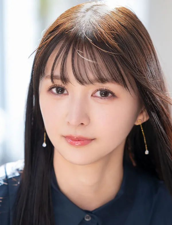 都市浮生记 热播电视剧全集在线看