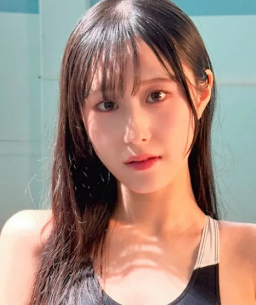 铁皮心脏 动画电影全集免费观看