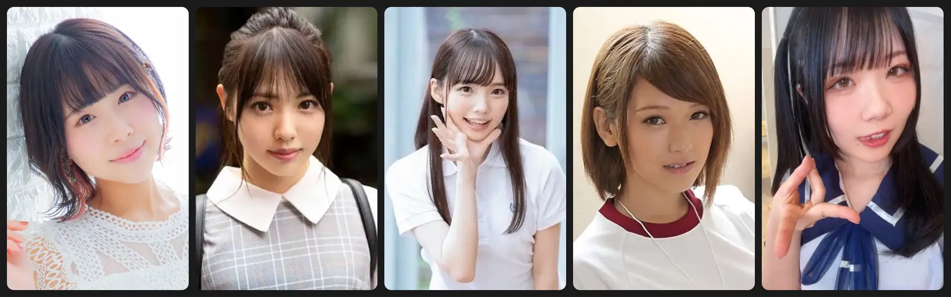 孤星纪元 高清电影在线观看