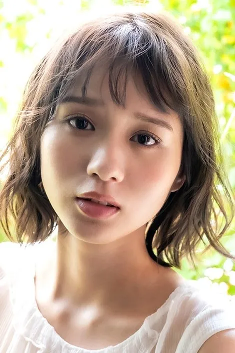 山海旧梦 仙侠热播剧手机在线观看