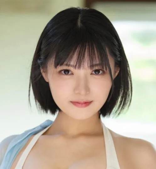 春风不度 文艺片手机免费在线观看